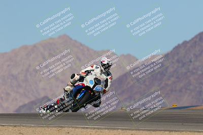 media/Nov-25-2023-TrackXperience (Sat) [[85467fd52f]]/Level 1/Session 4 (Turn 9)/